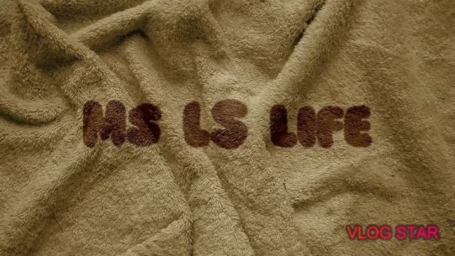 Intro Compilation смотреть онлайн