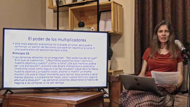 Christlicha Umgang met Jelt смотреть онлайн