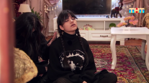 Саманта и Патриция — Заблудилась в астральном мире и едва смогла очнуться | Новая Битва экстрасенсов