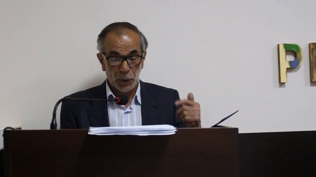 Конкурс на лучшее эссе "Как сохранить родной язык" смотреть онлайн