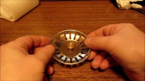 Фильтр для раковины