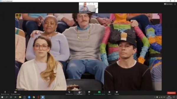 ZOOM - Как пользоваться? (Подробная инструкция)