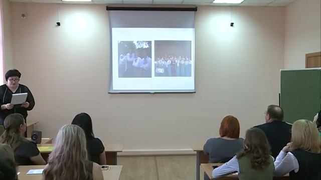 Интеллектуальное караоке «Печа куча» смотреть онлайн