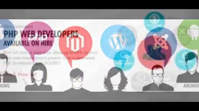 Php programmers , Seo companies , Best social media platforms for business смотреть онлайн