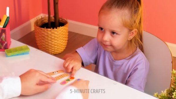 GENIUS GADGETS FOR PARENTS || Huge Parenting Guide