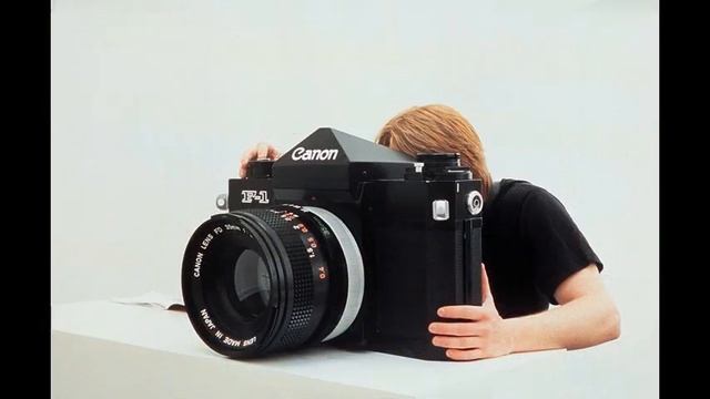 как научиться фотографировать профессионально книги смотреть онлайн