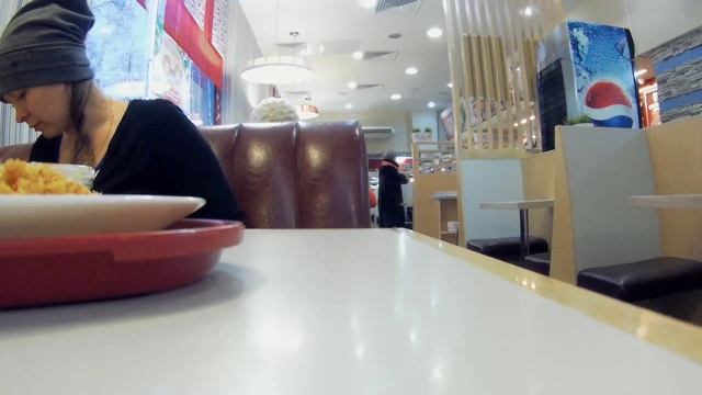 GitUp Git2 и «Вилка-Ложка» смотреть онлайн