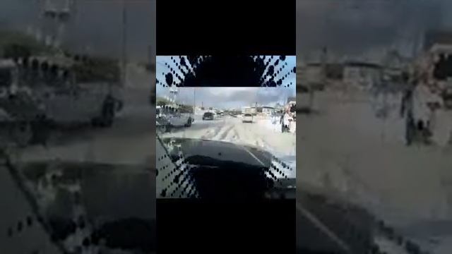 Вот так и живём:-) смотреть онлайн
