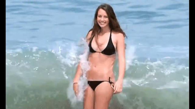 Это Лето Это Море - Павел Салаш смотреть онлайн