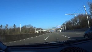 ПУТЕШЕСТВИЕ ИЗ ГЕРМАНИИ В ТАИЛАНД DUTY FREE FRANKFURT AIRPORT
