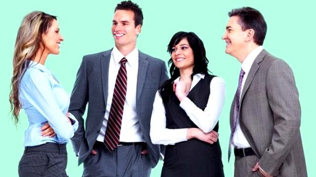 С чего начать делать игру в жанре #Survival_Horror