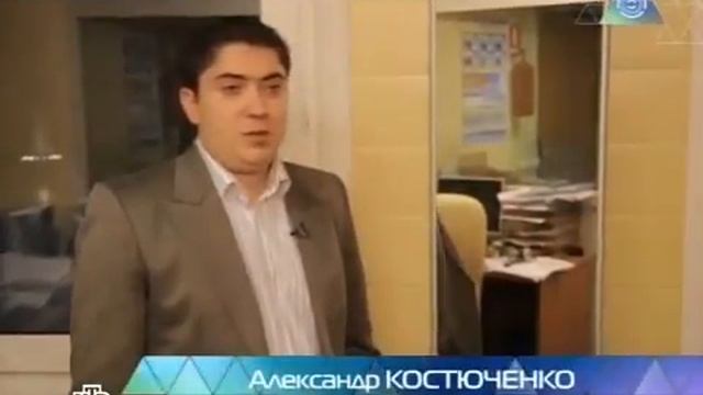 Инфракрасные обогреватели Пион люкс в Нижнем Новгороде