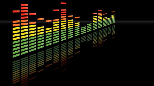 piano and guitar pop music mp3 смотреть онлайн