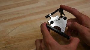 ГИДРОМЕХАНИЧЕСКИЕ тормоза?! СРАВНЕНИЕ с Механикой и Гидравликой / МАСТЕРСКАЯ