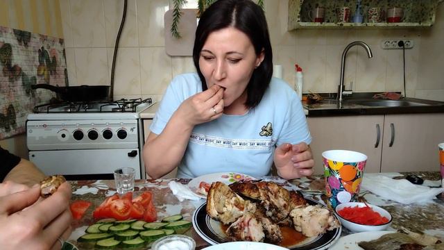 Мои хорошие с Праздником смотреть онлайн