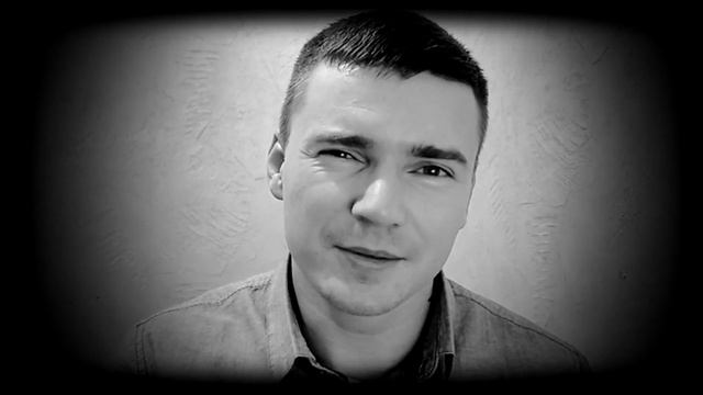 Читаю свои стихи. Юдин С — Так мало в нашей жизни глаз (архив). смотреть онлайн