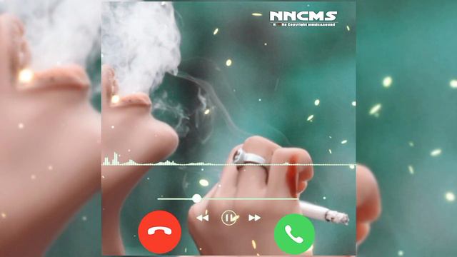 new sad |free ringtone| No copyright music&sound|free sound|attitude rington 2022 |flute| смотреть онлайн