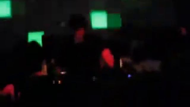Fedde Le Grand - Vanguard Los Angeles 30/11/2008 (1) смотреть онлайн