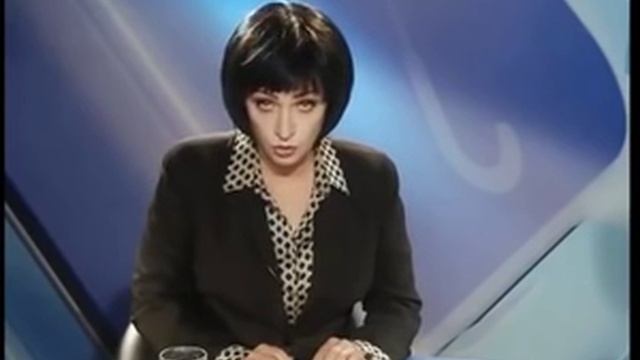 Неординарные Люди смотреть онлайн