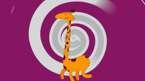 Hickory Dickory Dock | Animals | Nursery Rhymes #hickory #kidsvideo #kids