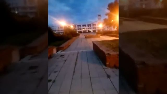 Дворец творчества детей и молодёжи Воронеж смотреть онлайн