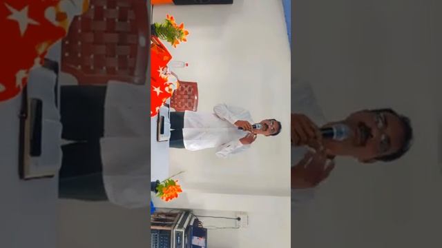 5-11-2023 || Sunday worship message || by Pr.S Srinu garu... смотреть онлайн