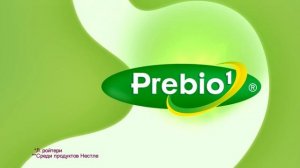 Nestogen tv commercial ad 2015