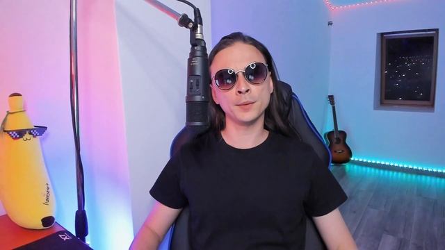 Как Использовать Экшн Камеры для Стримов на Twitch и Youtube на примере SJCAM 4000 смотреть онлайн