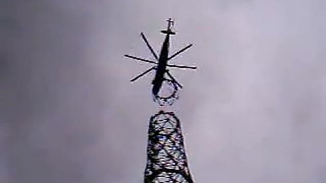 IMG 0023 Joined смотреть онлайн