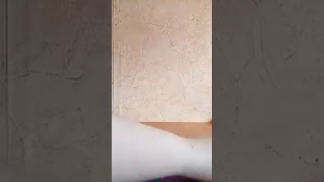 Аппликация "Ромашка" смотреть онлайн