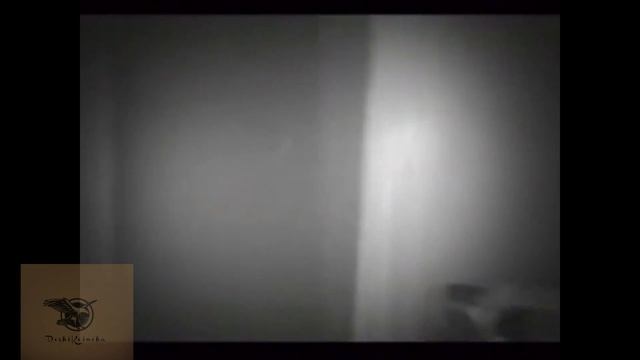 Top 6 Demons Caught On Camera || Ghost Caught On Camera || DeshiKoincha
