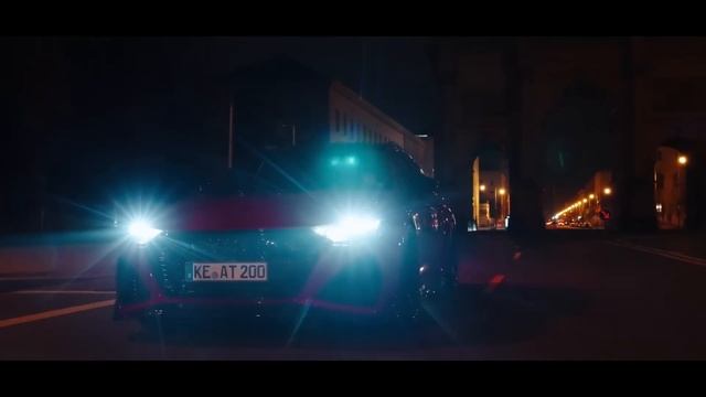 Audi RS7 Legacy - лучшая RS7 // Новая BMW M4 CS