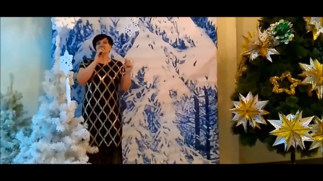 «А любовь жива» - класс-концерт вокального ансамбля «Ретро» смотреть онлайн