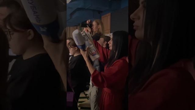 Модельное агентство Краснодар. Как попасть на подиум. смотреть онлайн