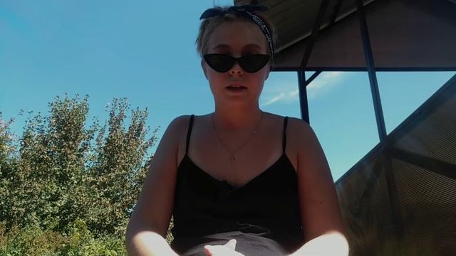 брекеты или пластины?/ уровень ортодонтии в гос поликлиниках/мой опыт выпрямления зубов смотреть онлайн