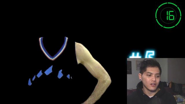 CAN YOU GUESS WHO THESE FORMER NBA PLAYERS ARE?! | NBA SUPERSTARS FROM THE 90'S смотреть онлайн