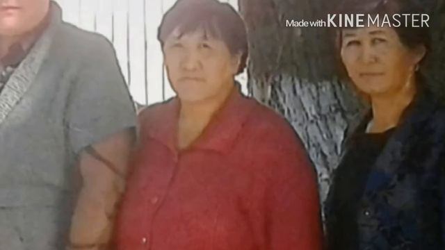 8 марта 2016 г. смотреть онлайн