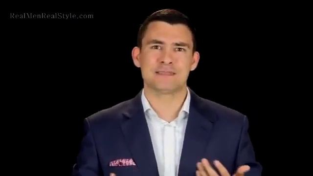 4 совета по мужскому стилю | Как одеваться просто и стильно смотреть онлайн