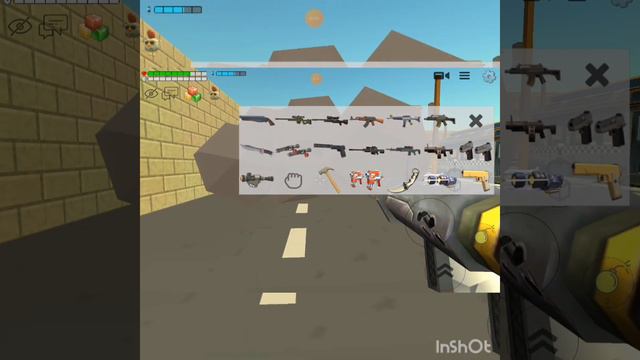 новые мифы смотреть онлайн