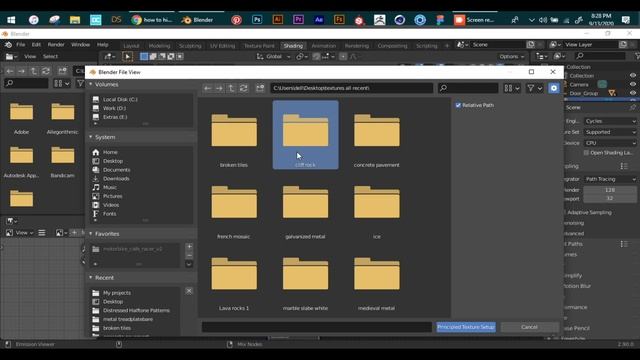 Top 5 Addons in 5 Minutes | Blender 2.8 & 2.9 смотреть онлайн