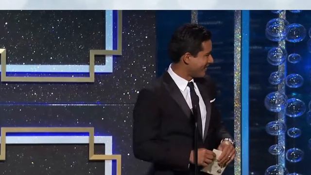 2014 Daytime Emmys Part 4 смотреть онлайн