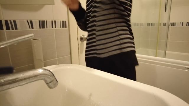 Waking up at 5AM for a week! | Finding peace in tahajjud & making it a habit? смотреть онлайн