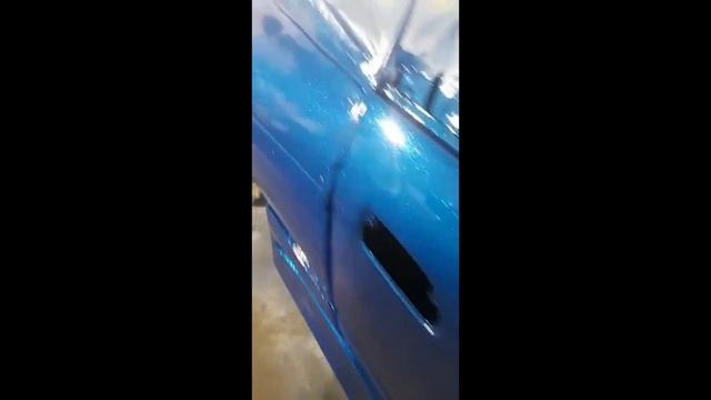 Nissan 200sx s13 build start to finish Project Bluebird смотреть онлайн