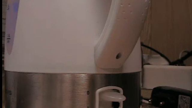 группа РЕТРО песня ,Воспоминания о школе ,.AVI смотреть онлайн