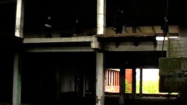 Поиск в Аэропорту 2 смотреть онлайн