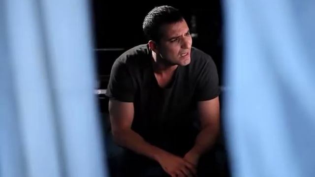 Rafet El Roman - Senden Sonra