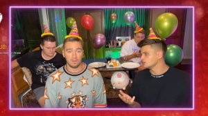 Почему распалась команда Дюшес, конфликт с Ромарио,где деньги?#дюшес #duchess #всяправда