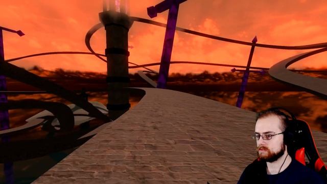 YOU GOTTA SEE THIS! | Haunted Cities Volume 2 | 4 FREE "Horror" Games! смотреть онлайн