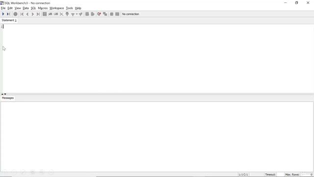 5. AWS EMR - Setup and Install Hive JDBC Driver смотреть онлайн