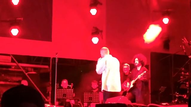 Дорн на Боско 3 смотреть онлайн
